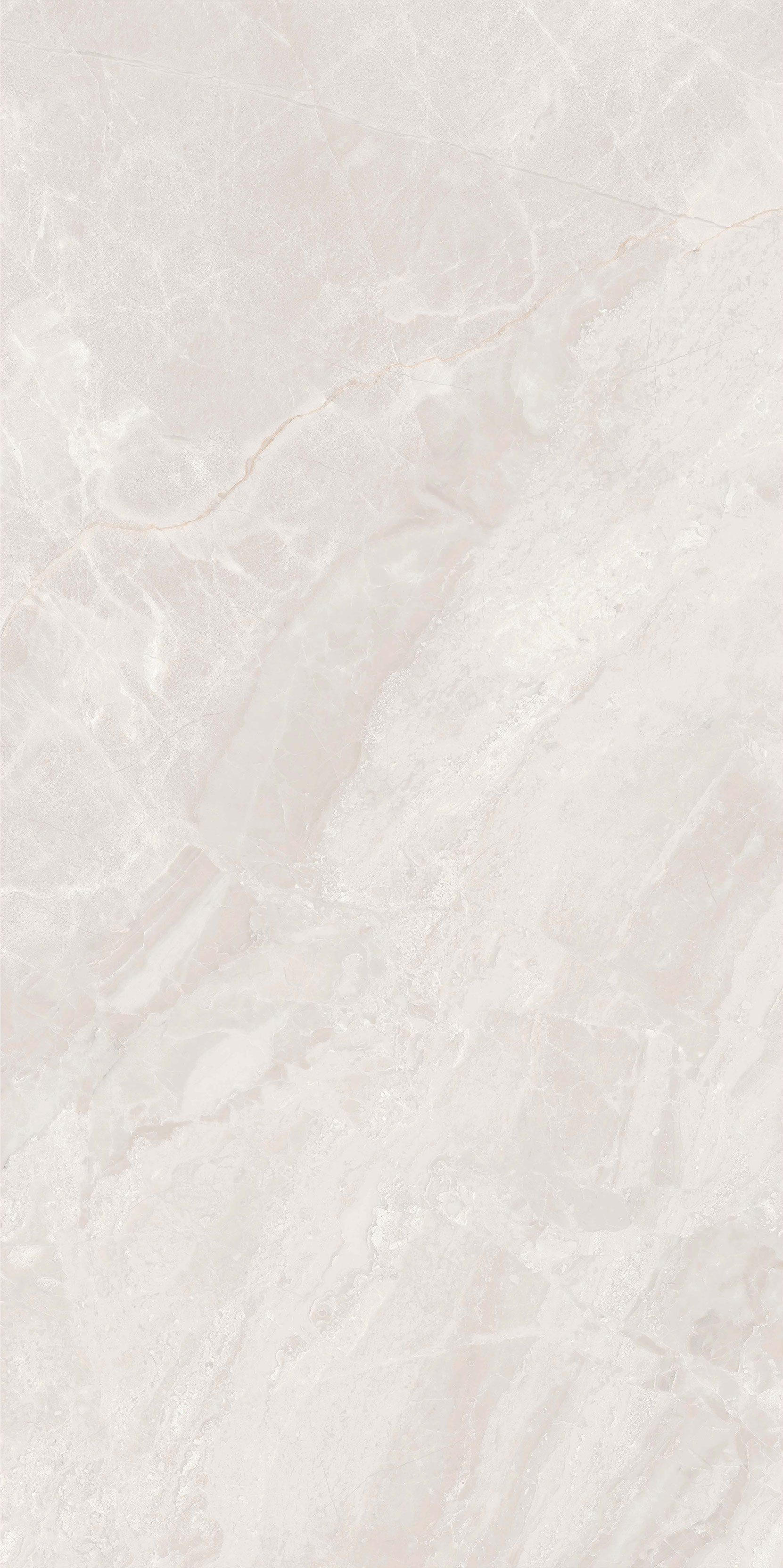 GA黄金甲·(中国区)官方网站