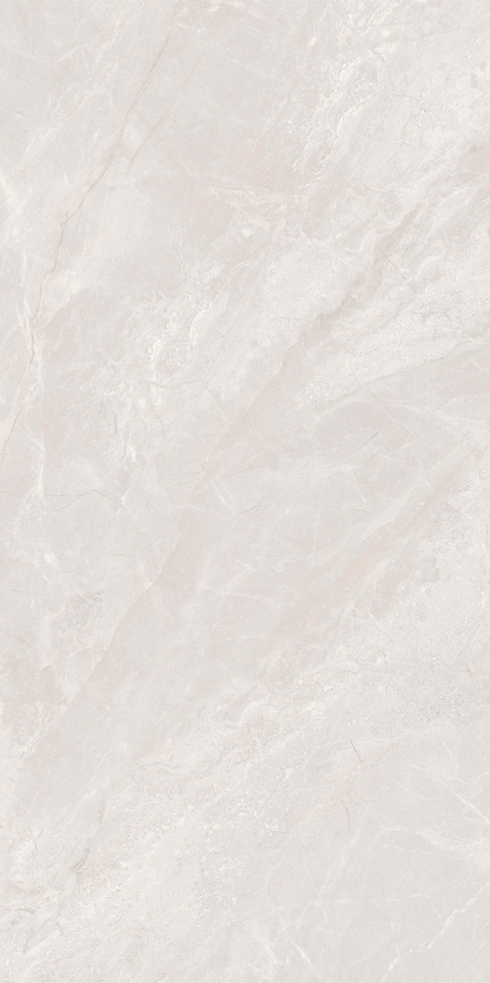 GA黄金甲·(中国区)官方网站