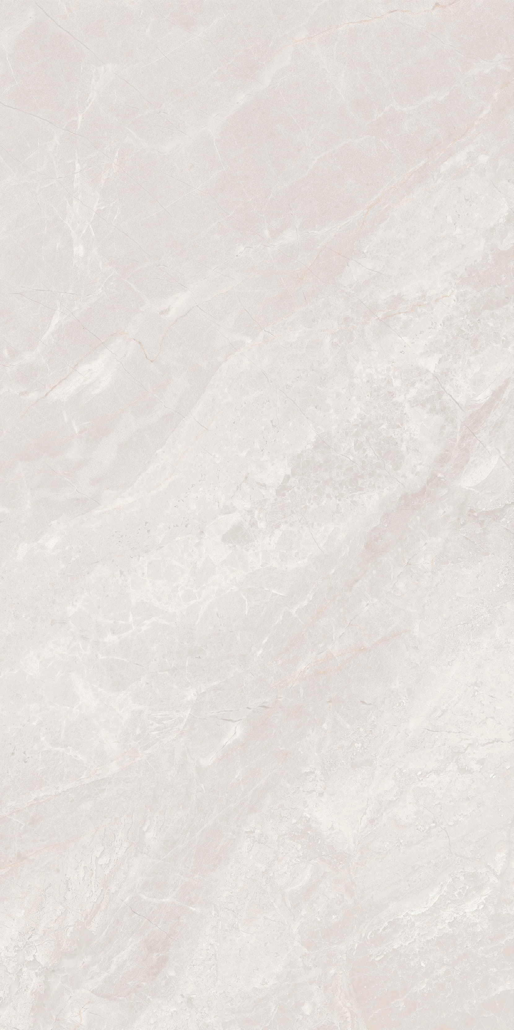 GA黄金甲·(中国区)官方网站