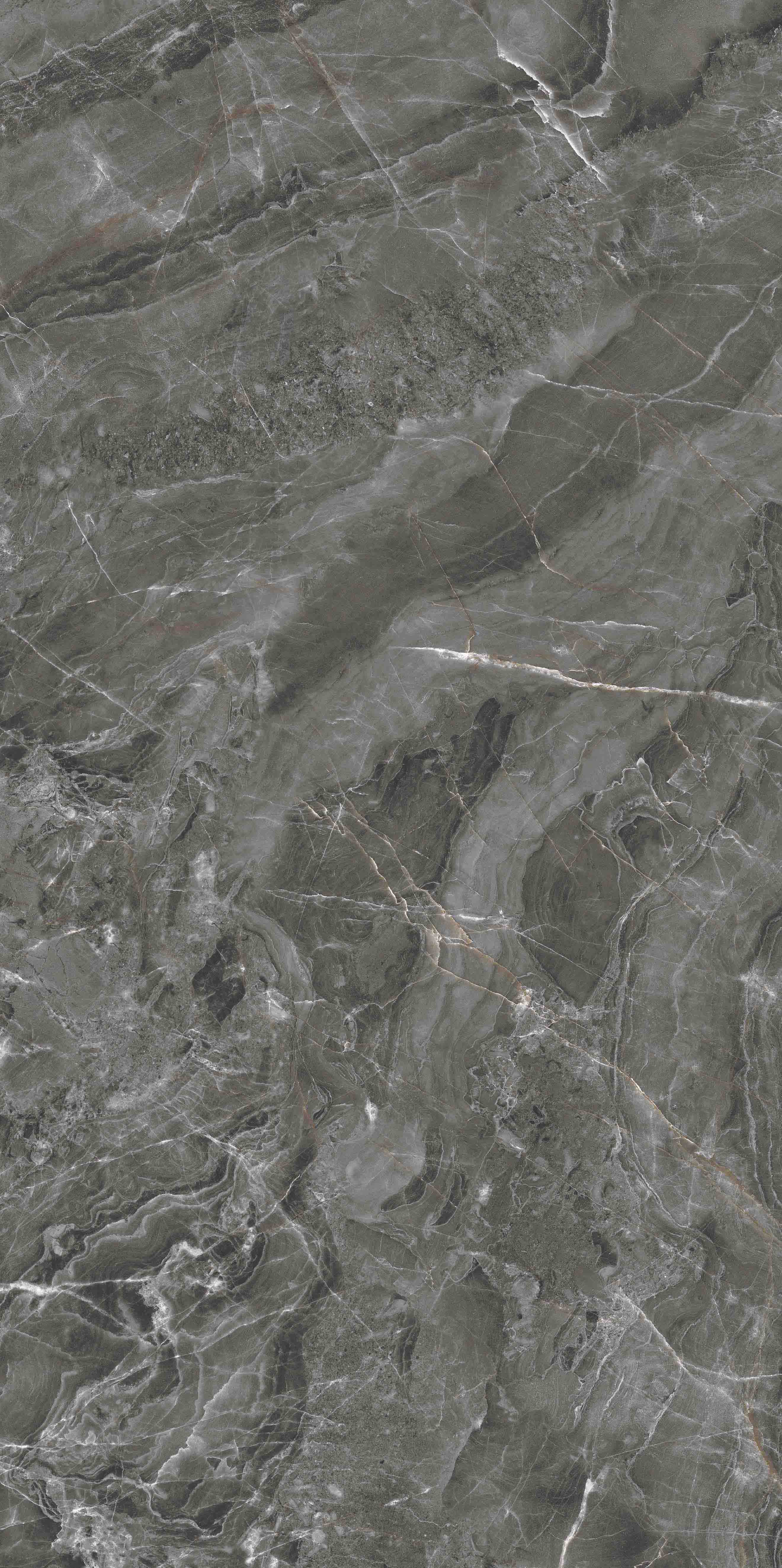 GA黄金甲·(中国区)官方网站