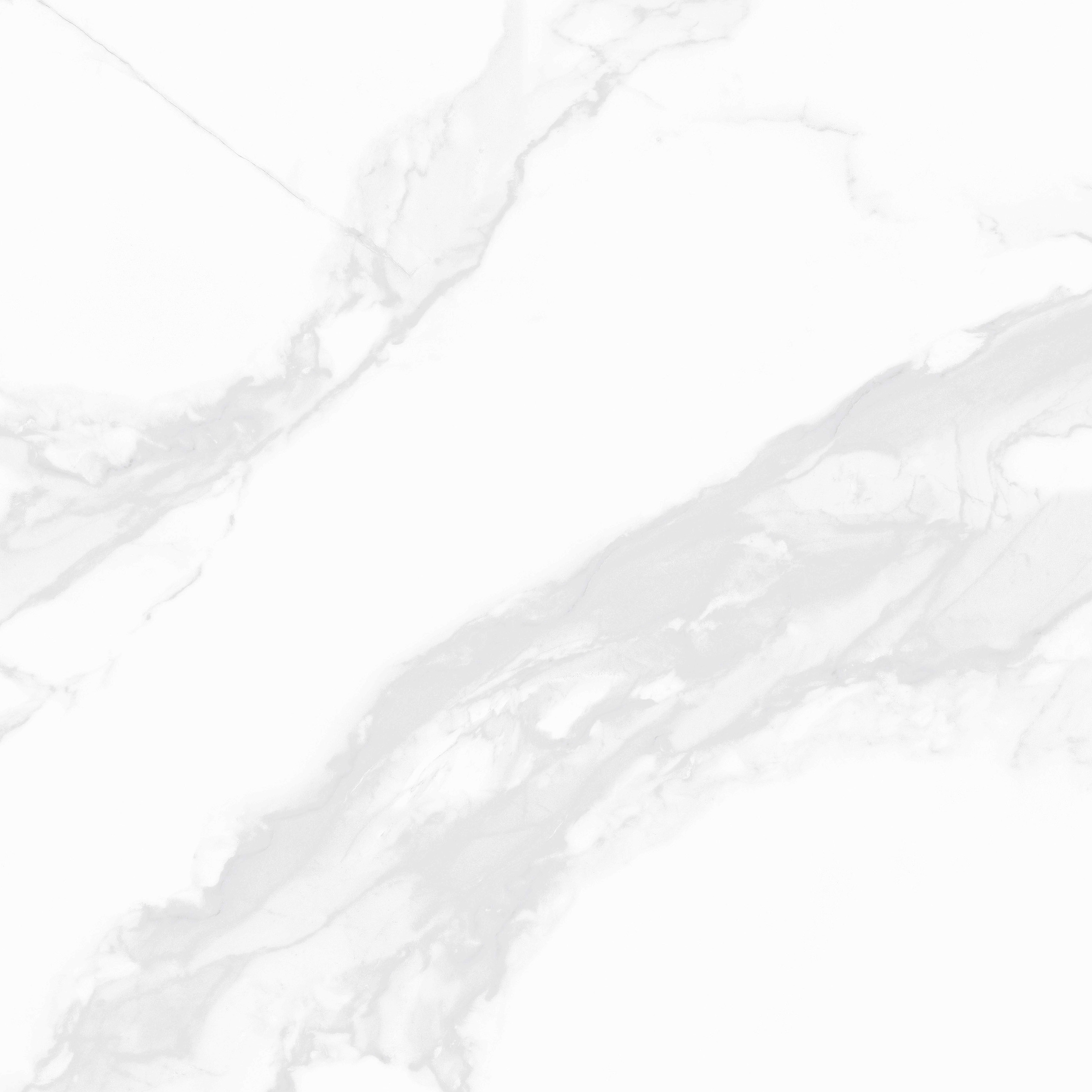 GA黄金甲·(中国区)官方网站