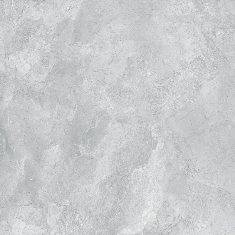 GA黄金甲·(中国区)官方网站