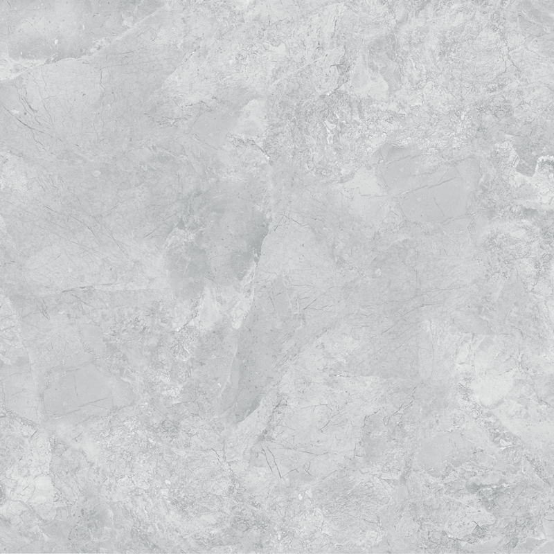 GA黄金甲·(中国区)官方网站