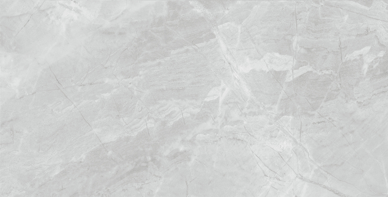 GA黄金甲·(中国区)官方网站