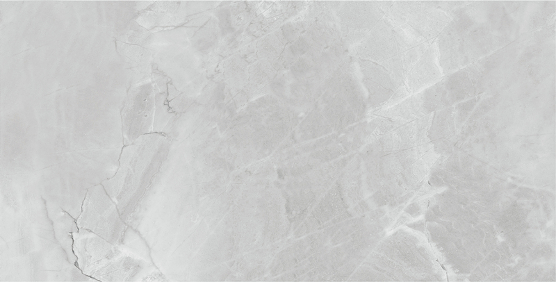 GA黄金甲·(中国区)官方网站