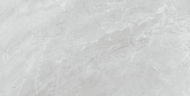 GA黄金甲·(中国区)官方网站