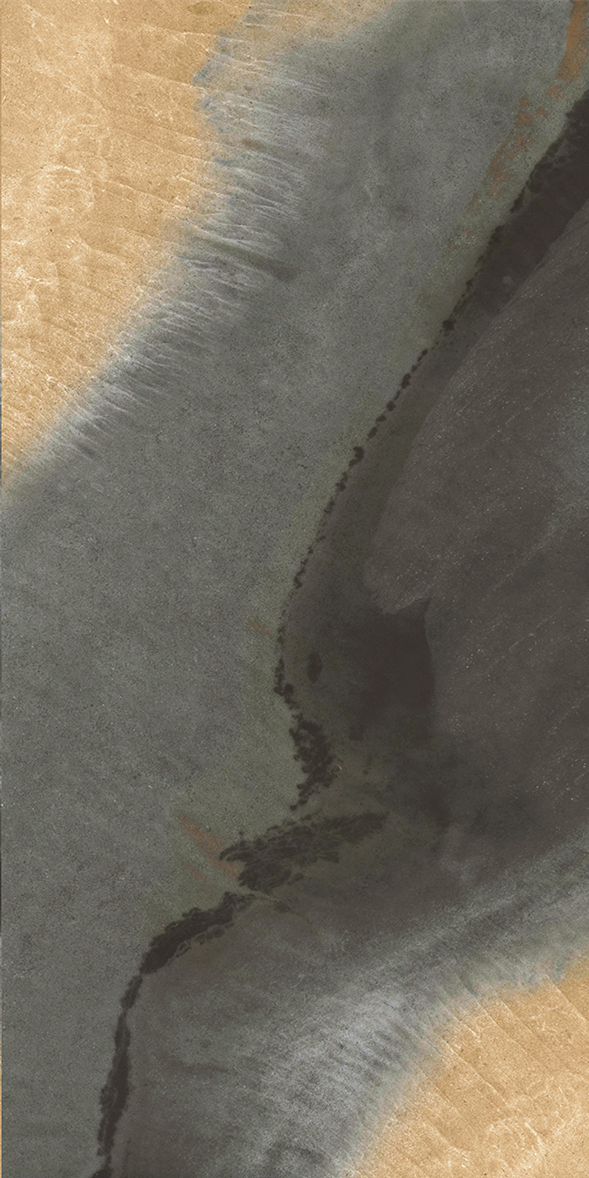 GA黄金甲·(中国区)官方网站