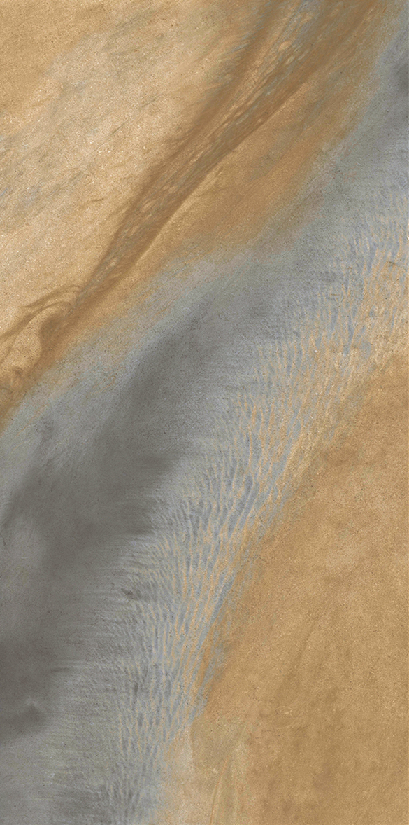 GA黄金甲·(中国区)官方网站