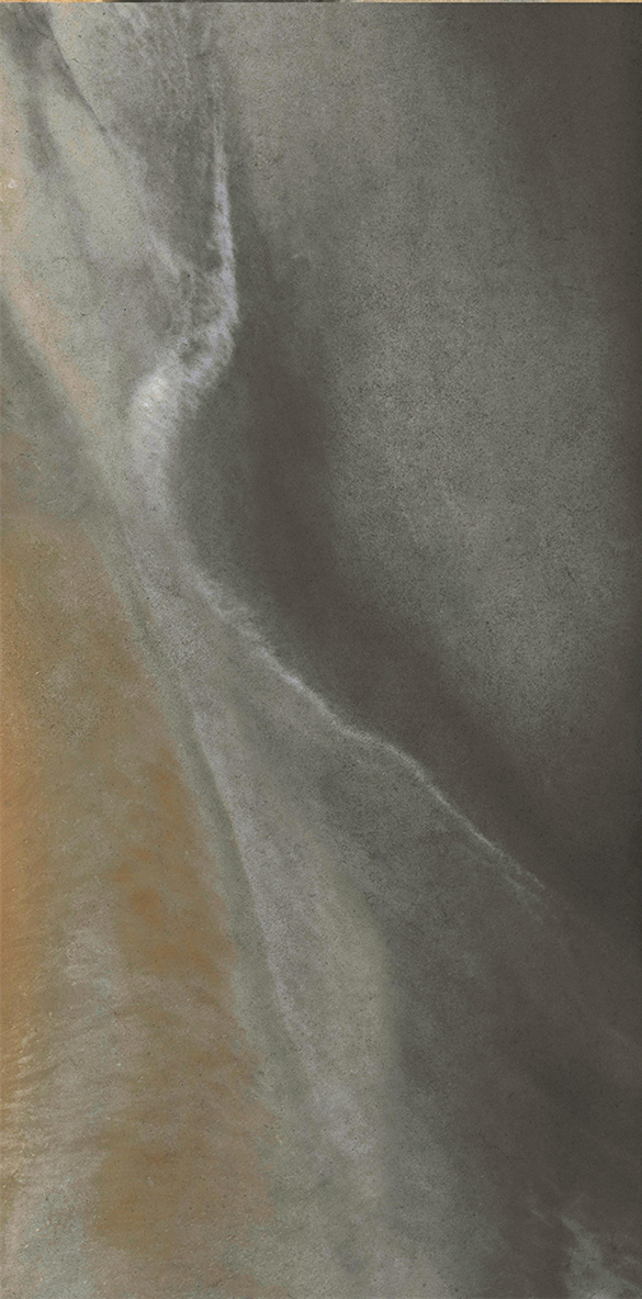 GA黄金甲·(中国区)官方网站