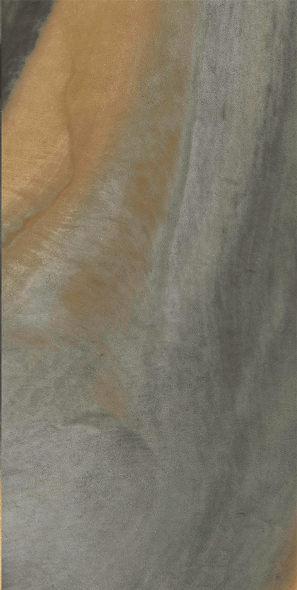 GA黄金甲·(中国区)官方网站