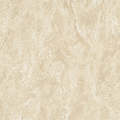 GA黄金甲·(中国区)官方网站