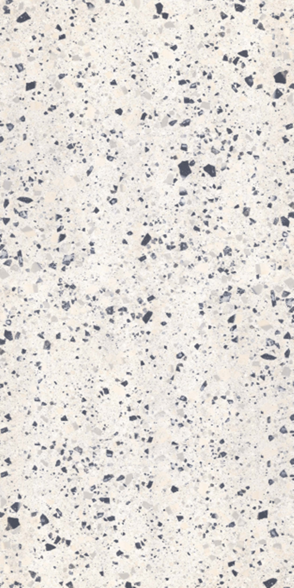 GA黄金甲·(中国区)官方网站