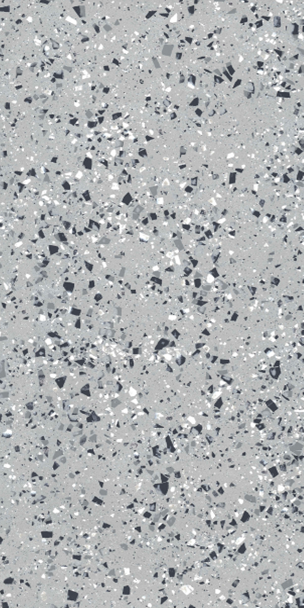 GA黄金甲·(中国区)官方网站