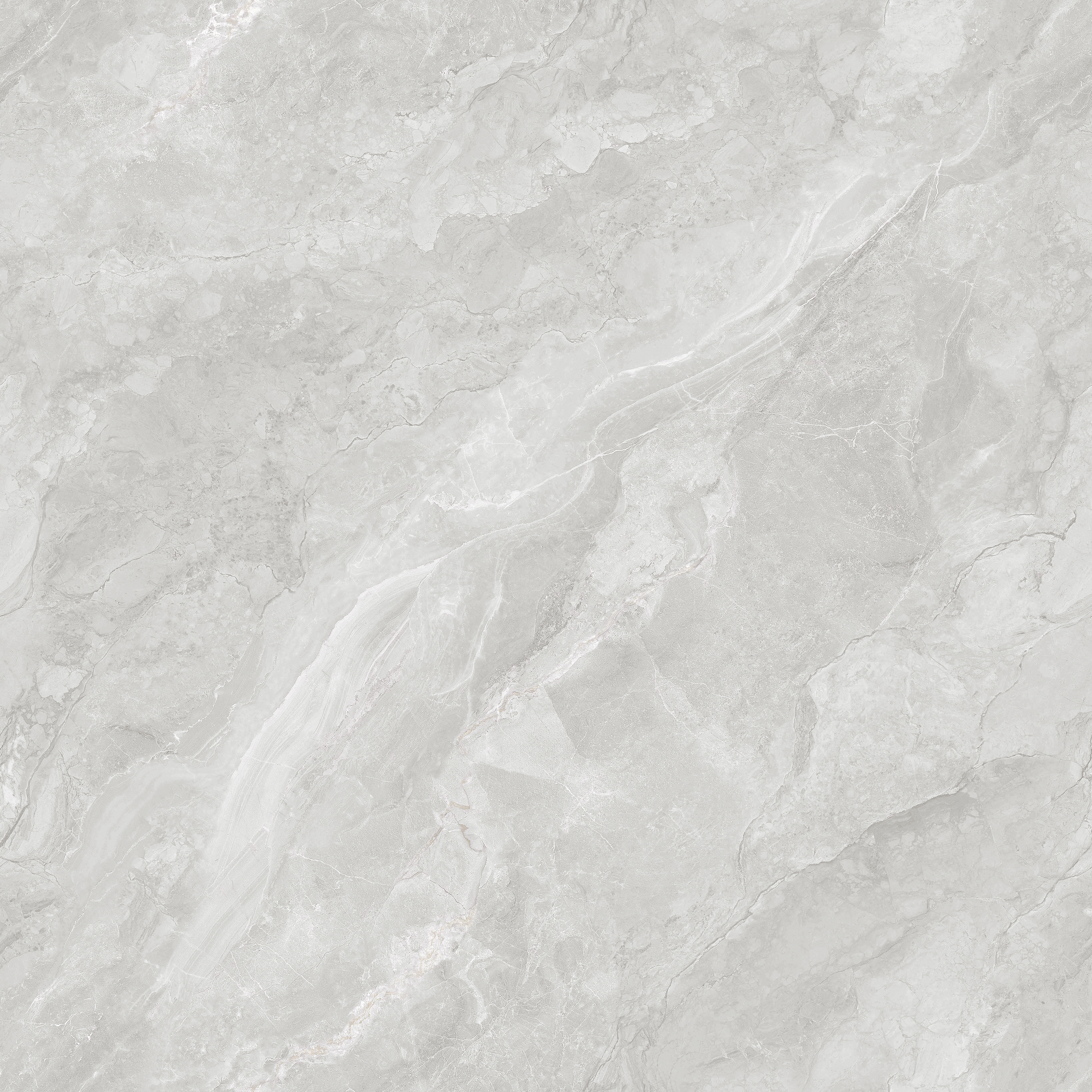 GA黄金甲·(中国区)官方网站