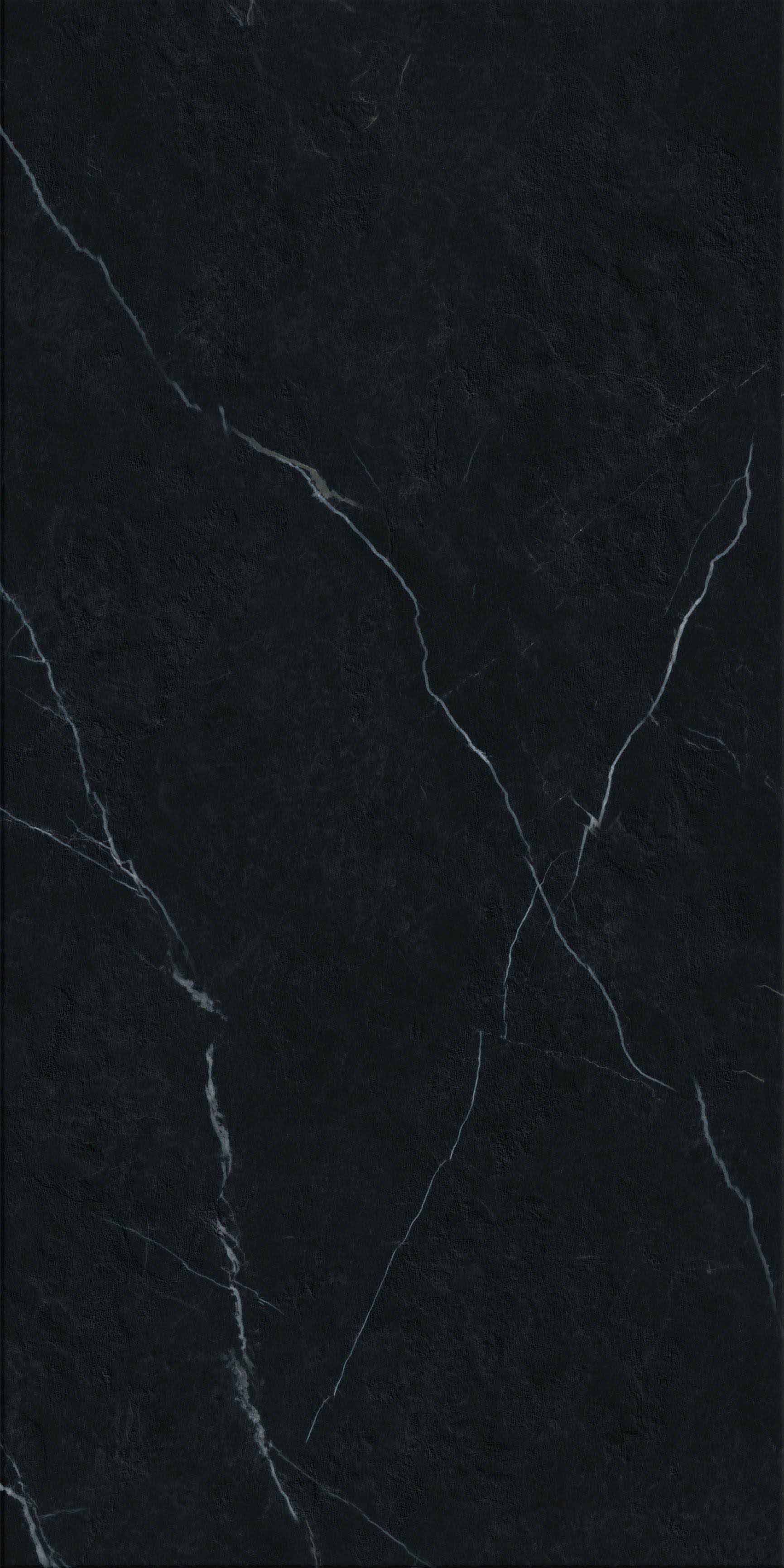 GA黄金甲·(中国区)官方网站