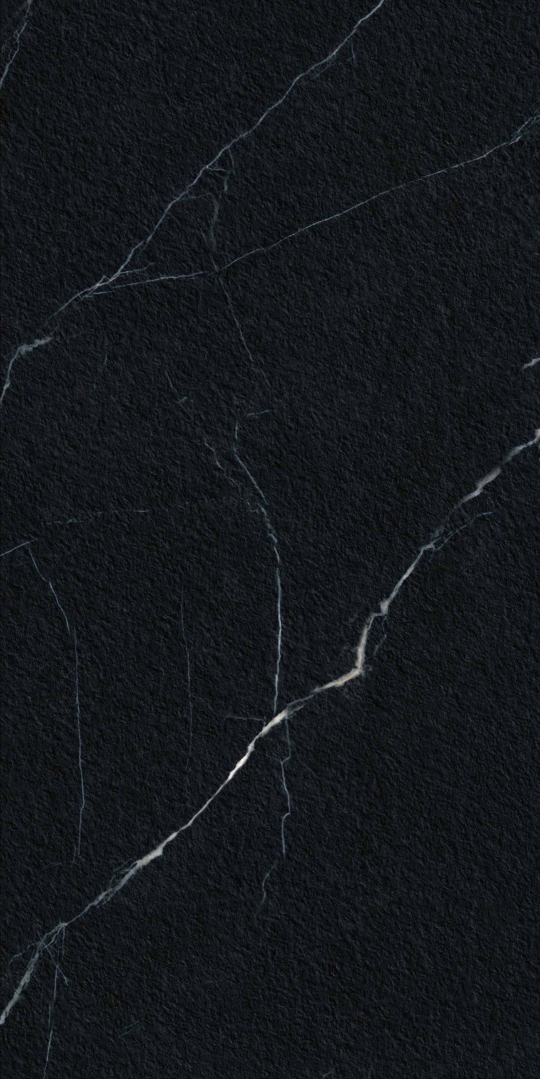 GA黄金甲·(中国区)官方网站