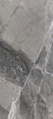 GA黄金甲·(中国区)官方网站