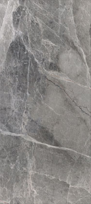 GA黄金甲·(中国区)官方网站