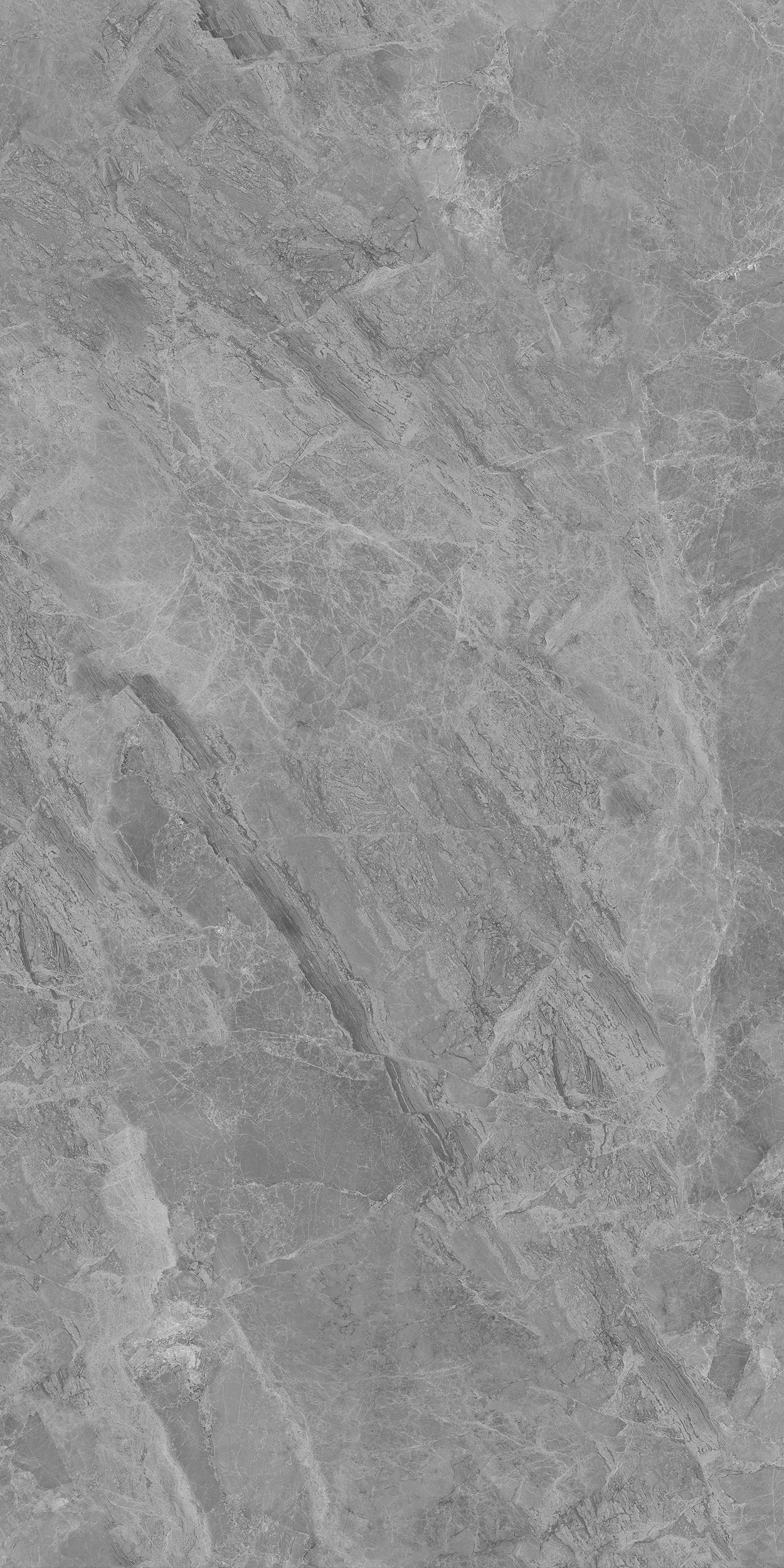 GA黄金甲·(中国区)官方网站