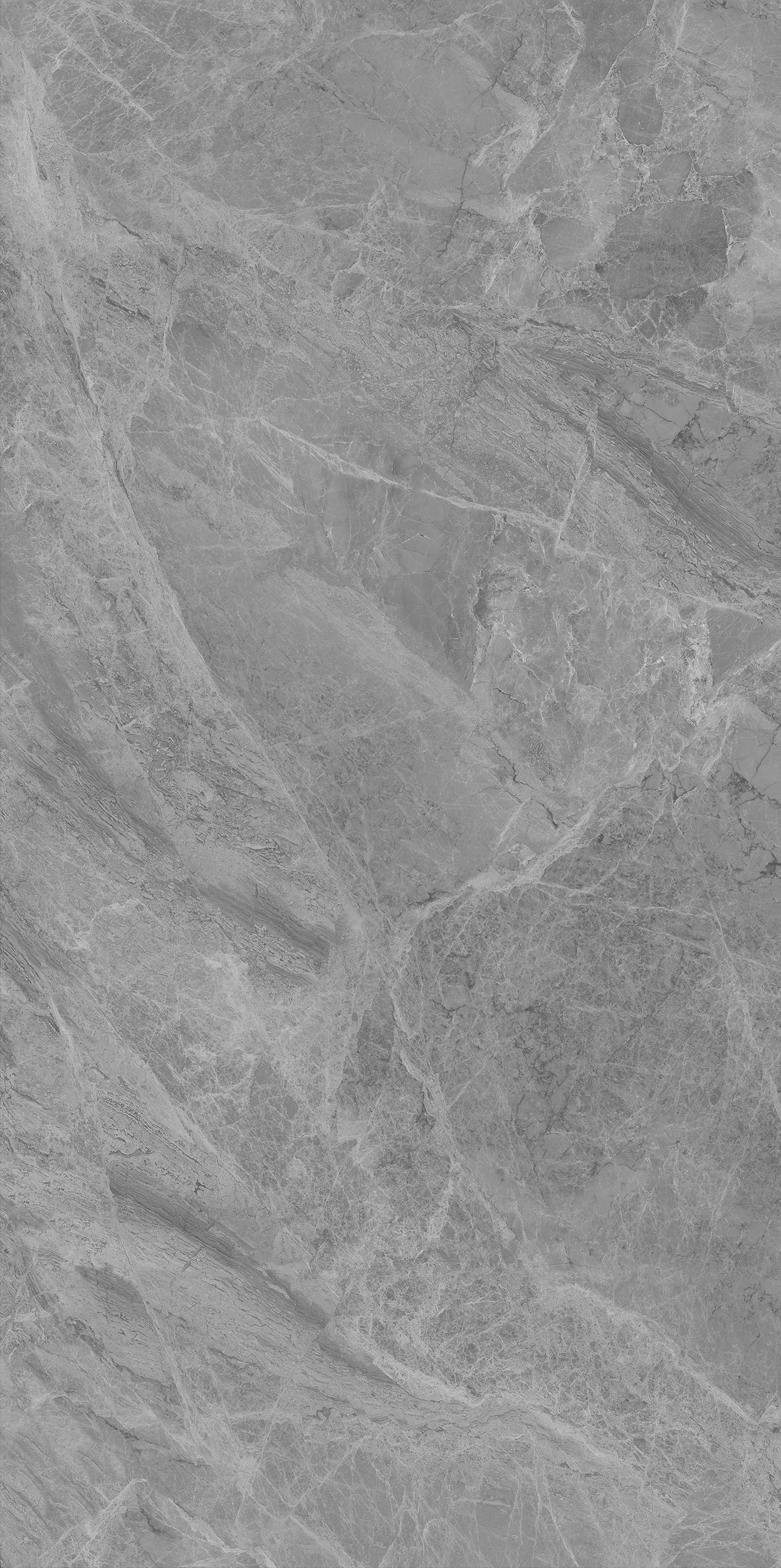 GA黄金甲·(中国区)官方网站