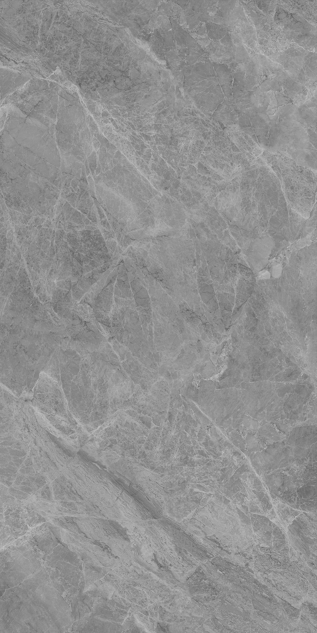 GA黄金甲·(中国区)官方网站