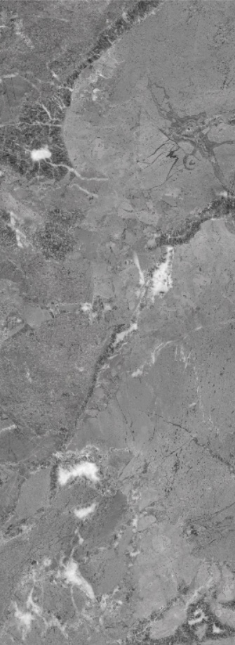 GA黄金甲·(中国区)官方网站