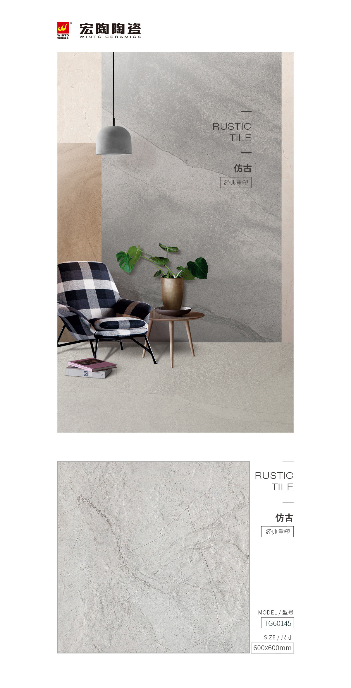 GA黄金甲·(中国区)官方网站