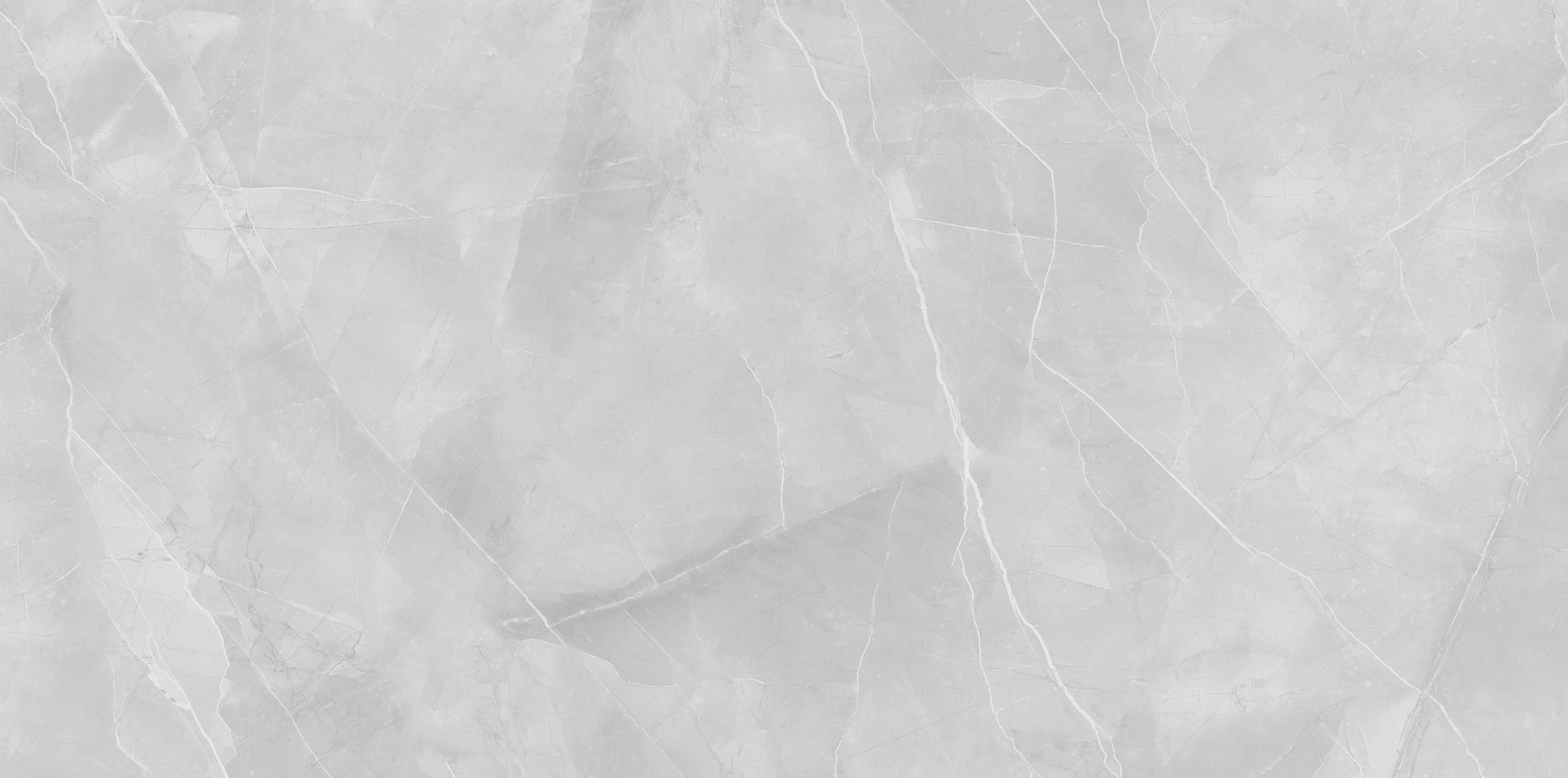 GA黄金甲·(中国区)官方网站