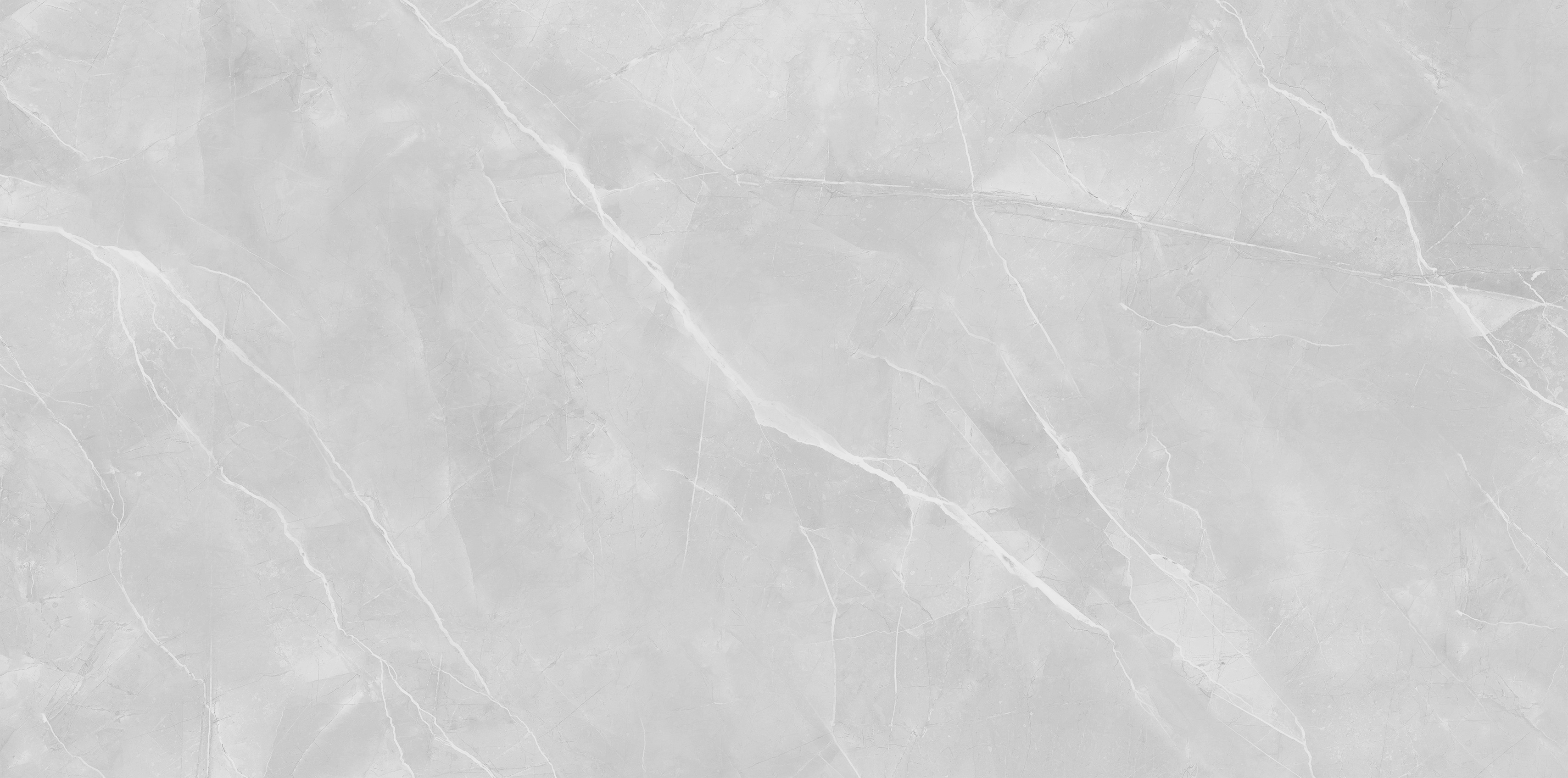 GA黄金甲·(中国区)官方网站