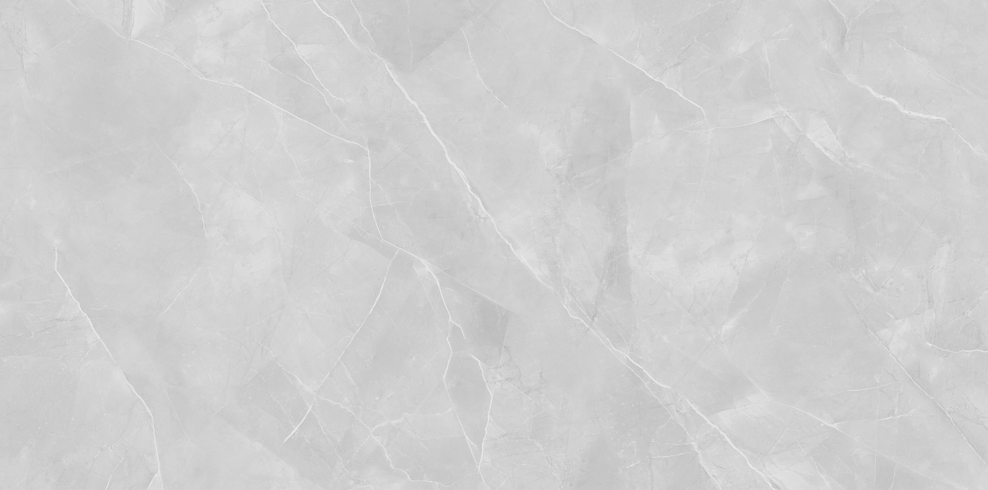 GA黄金甲·(中国区)官方网站