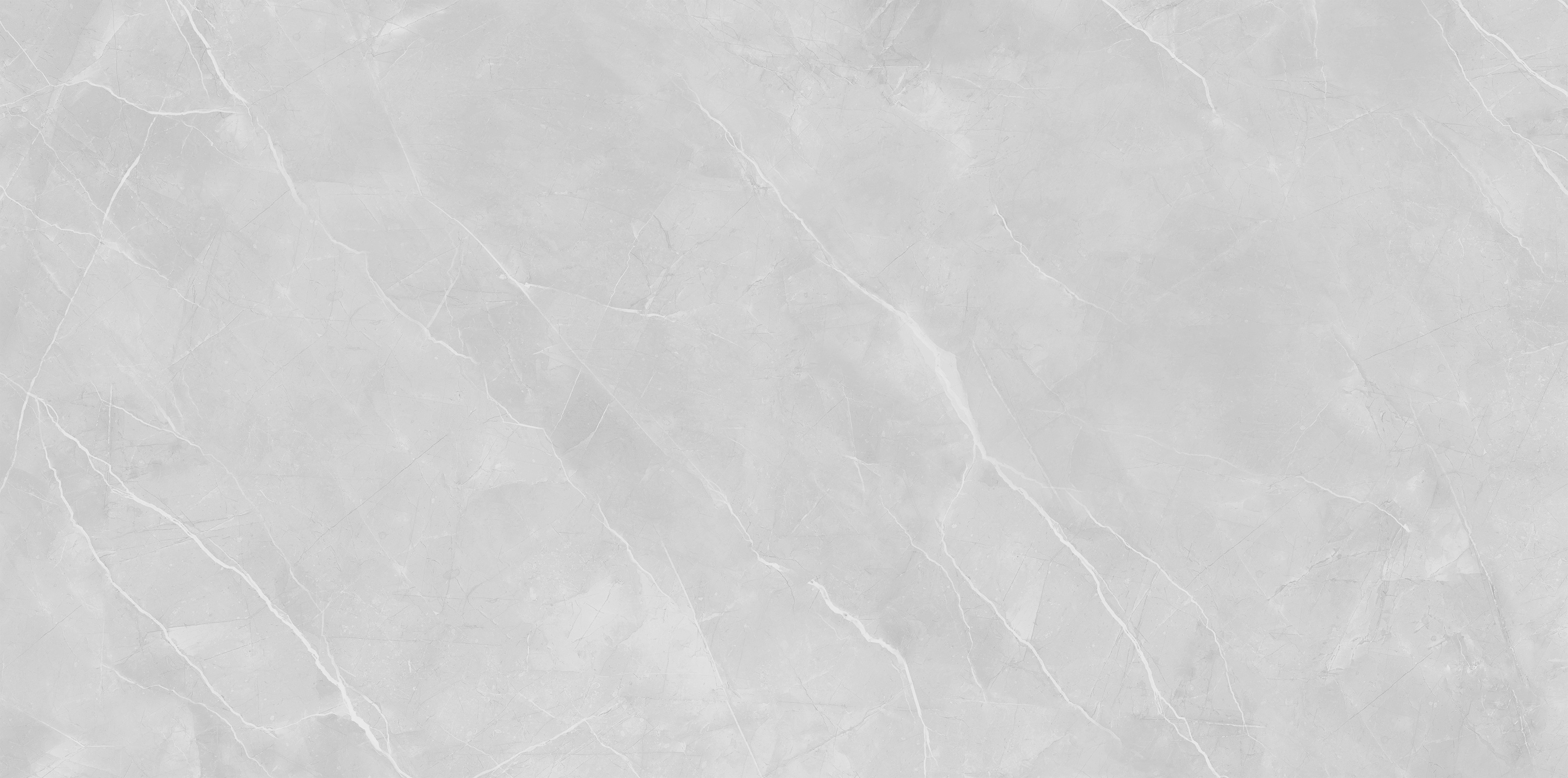 GA黄金甲·(中国区)官方网站