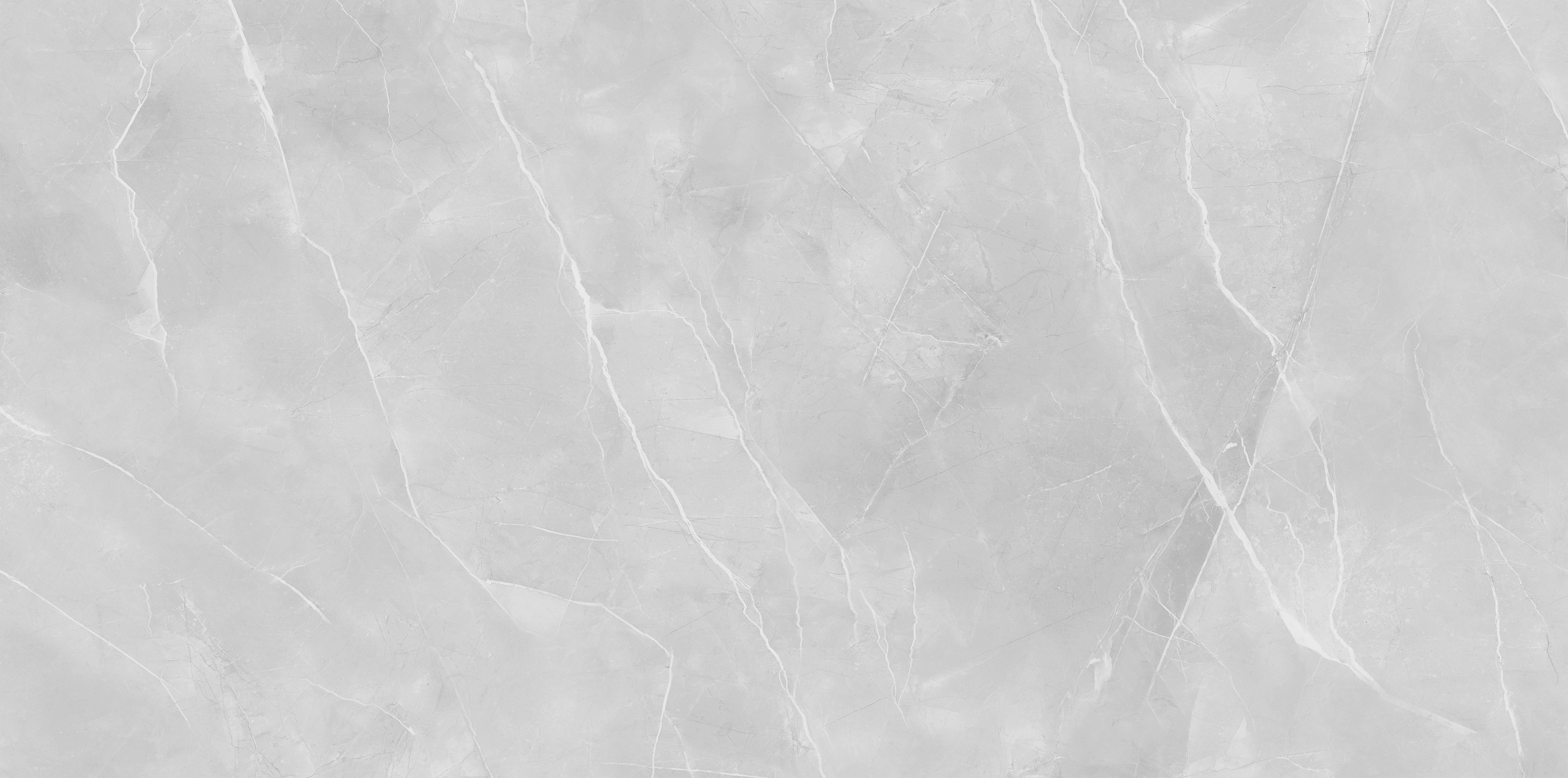 GA黄金甲·(中国区)官方网站