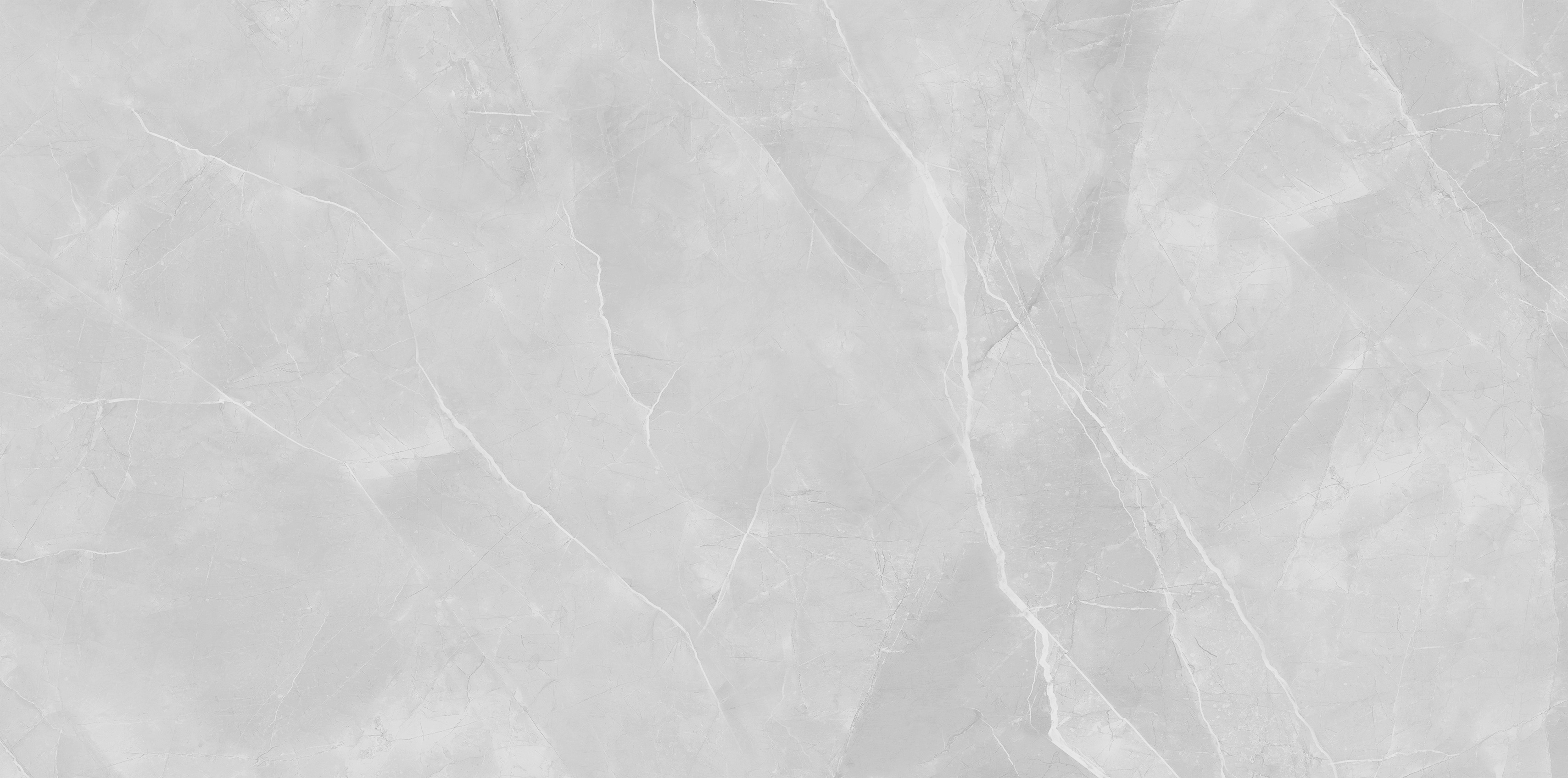 GA黄金甲·(中国区)官方网站