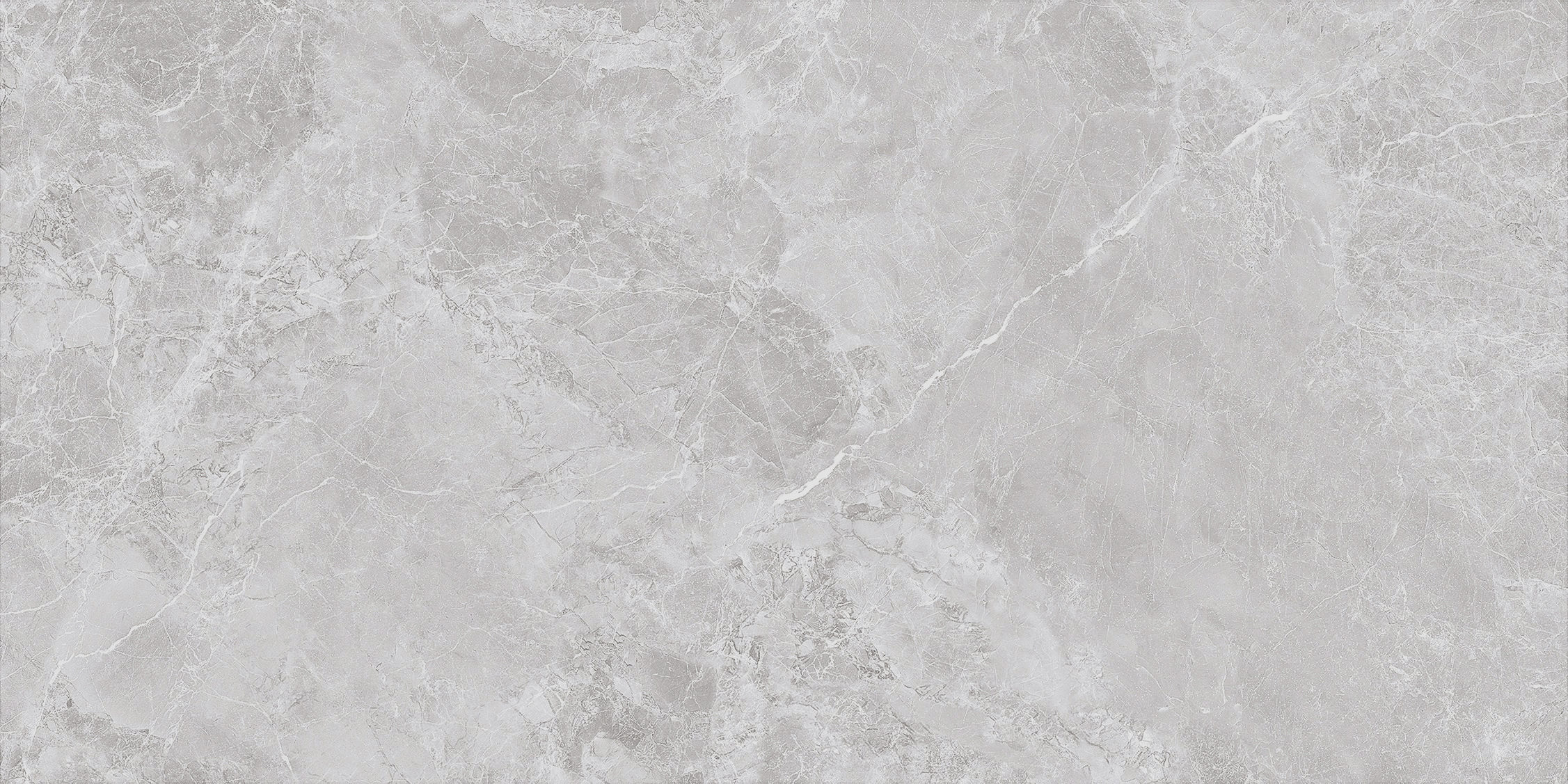 GA黄金甲·(中国区)官方网站