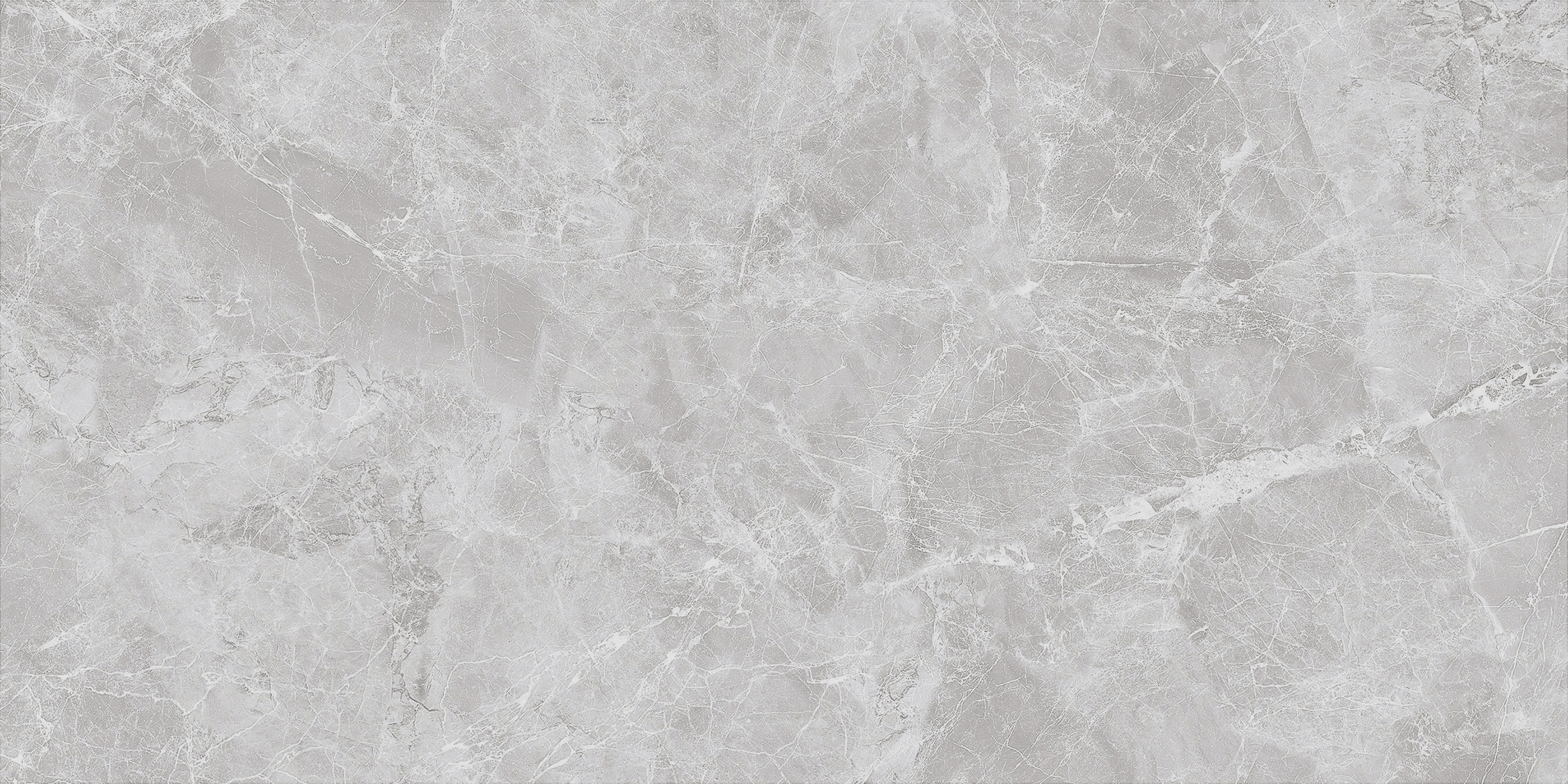 GA黄金甲·(中国区)官方网站