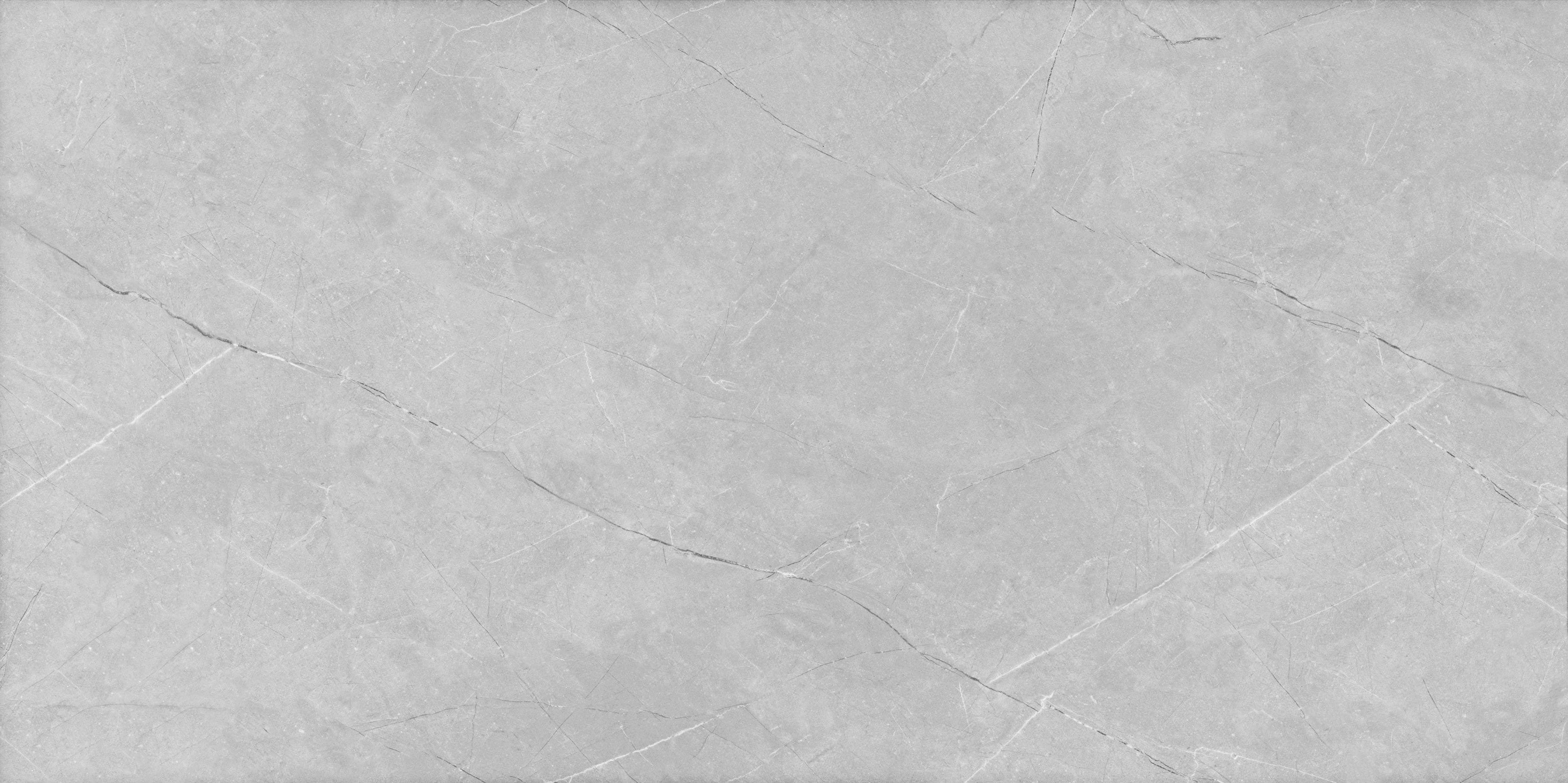 GA黄金甲·(中国区)官方网站