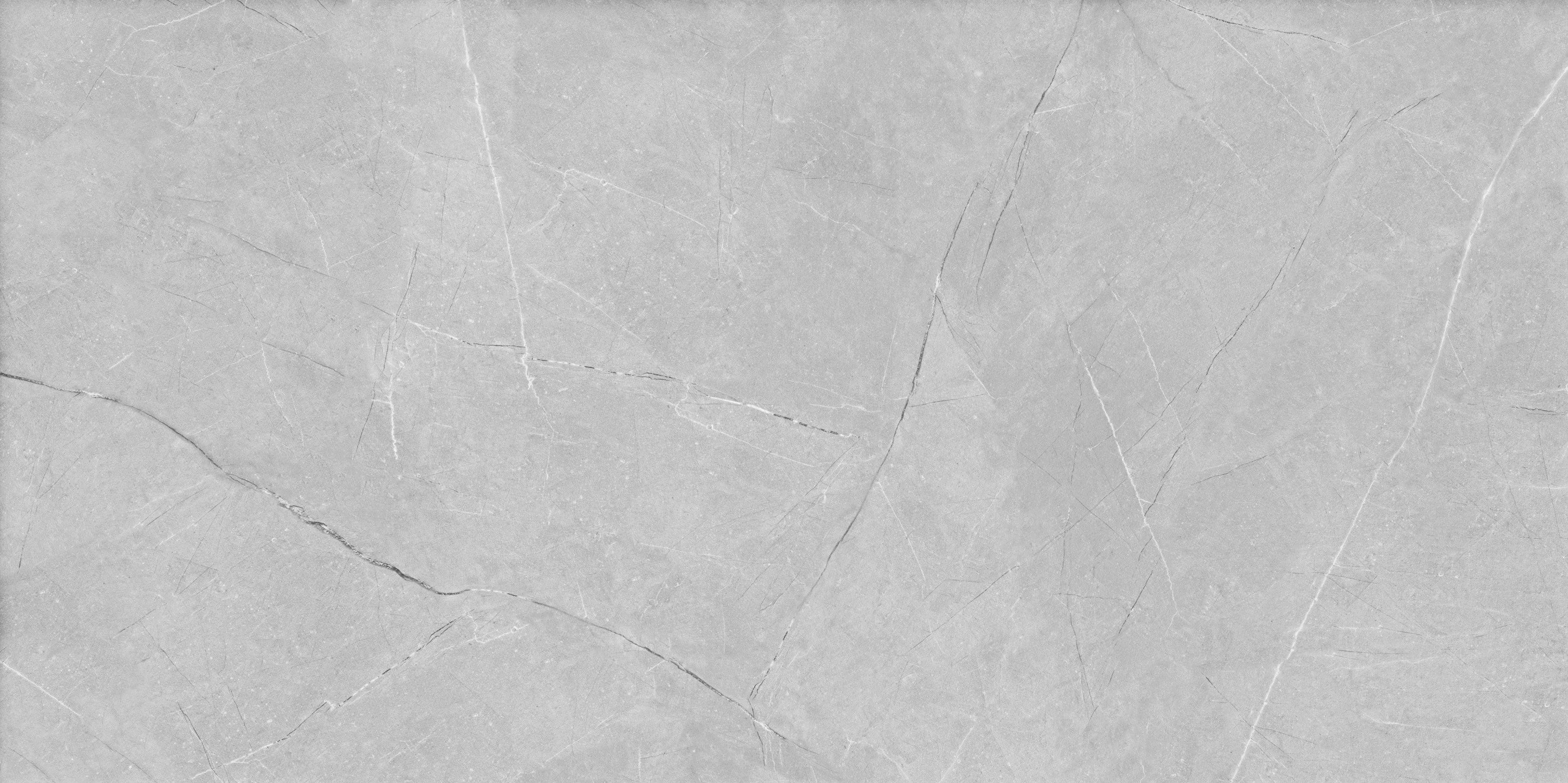 GA黄金甲·(中国区)官方网站