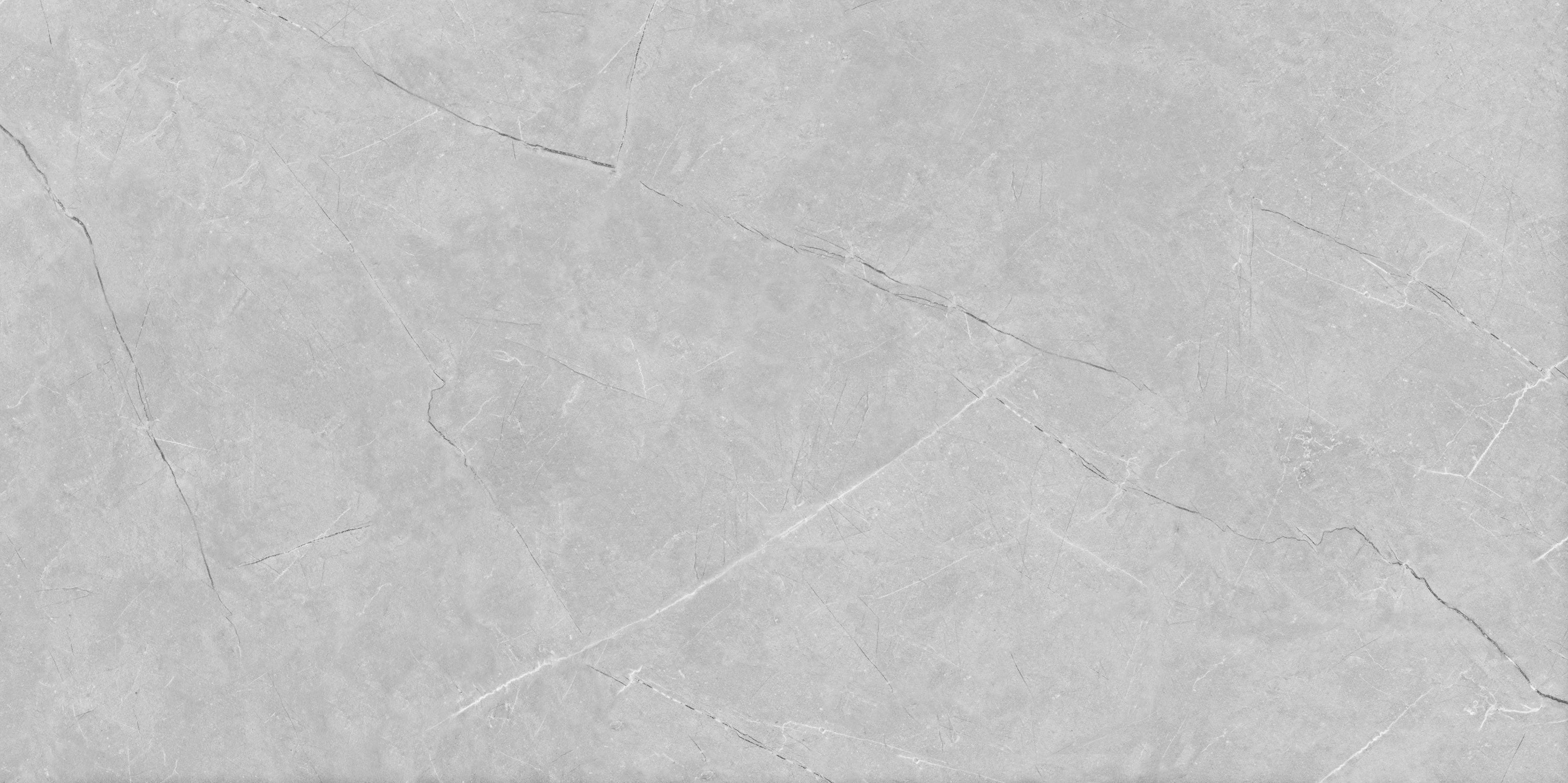 GA黄金甲·(中国区)官方网站