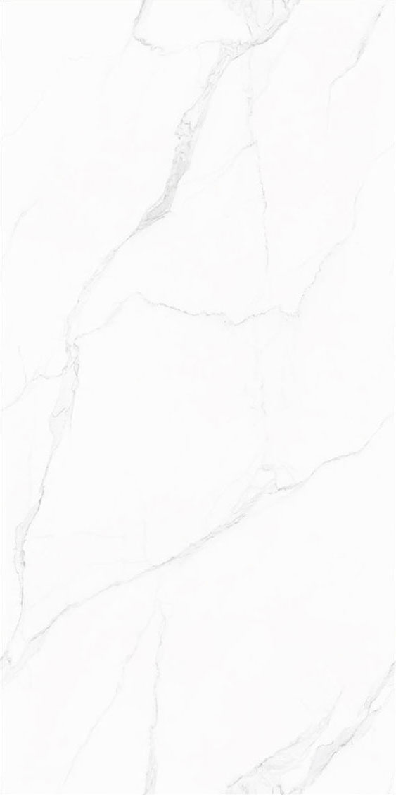 GA黄金甲·(中国区)官方网站