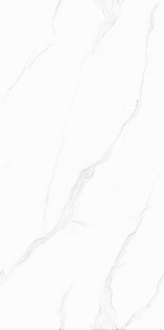 GA黄金甲·(中国区)官方网站