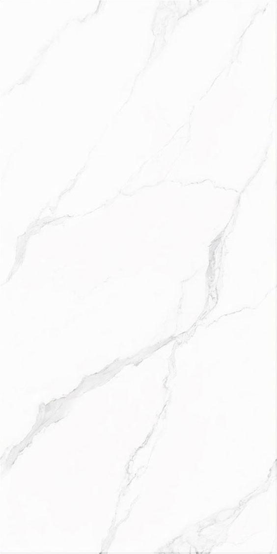 GA黄金甲·(中国区)官方网站