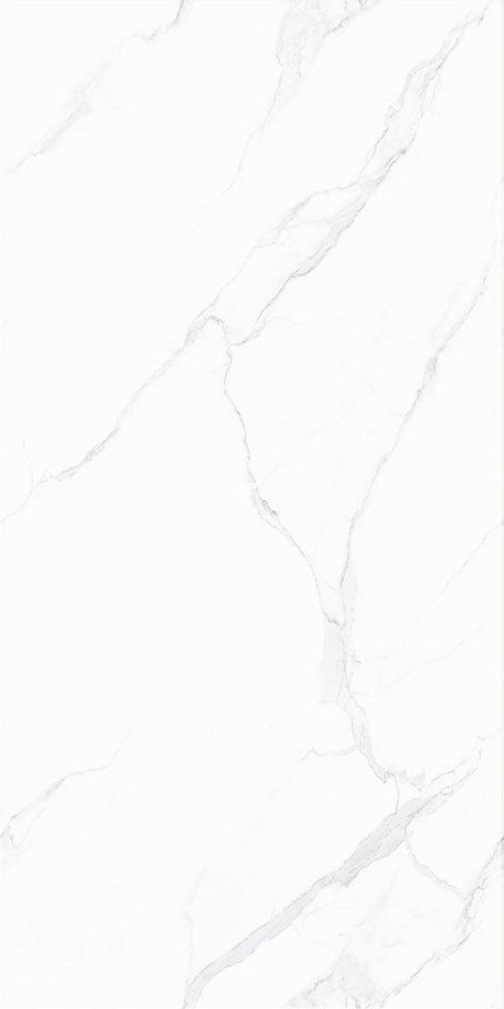 GA黄金甲·(中国区)官方网站