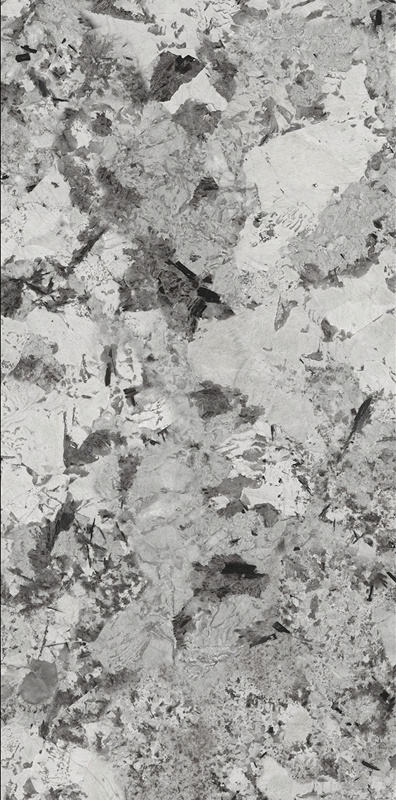 GA黄金甲·(中国区)官方网站