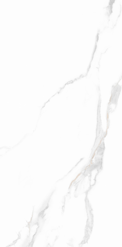 GA黄金甲·(中国区)官方网站