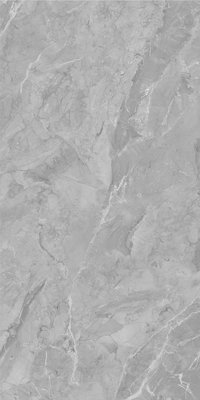 GA黄金甲·(中国区)官方网站