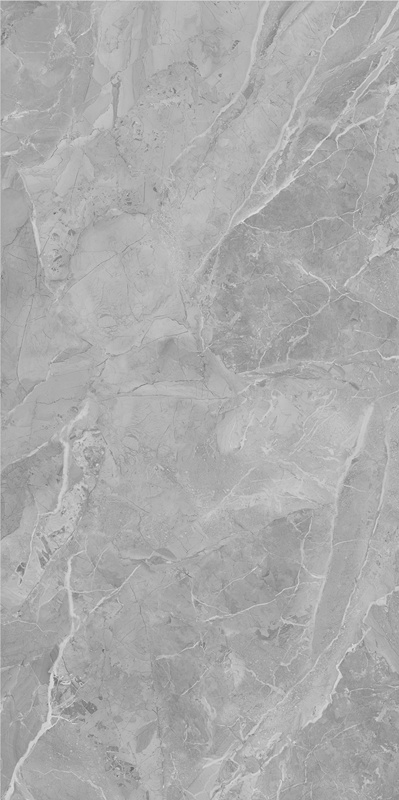 GA黄金甲·(中国区)官方网站