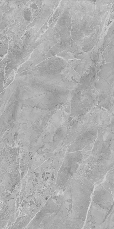 GA黄金甲·(中国区)官方网站