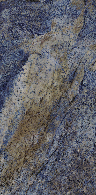 GA黄金甲·(中国区)官方网站