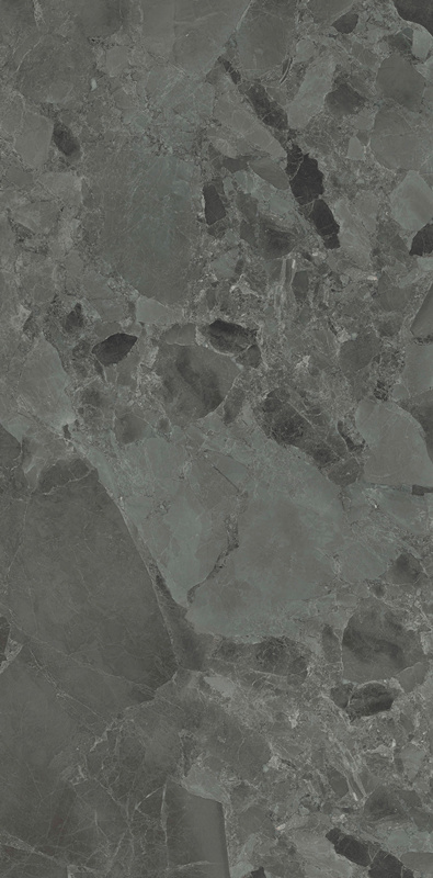 GA黄金甲·(中国区)官方网站