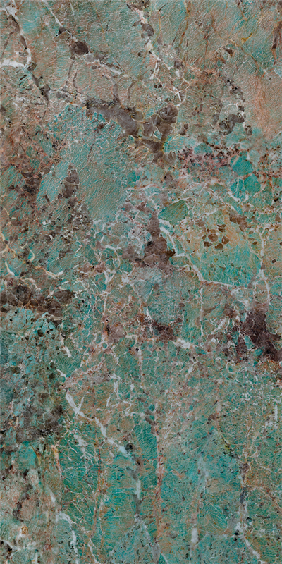 GA黄金甲·(中国区)官方网站